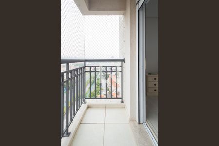 Apartamento à venda com 242m², 3 quartos e 3 vagasSacada - Suíte 3