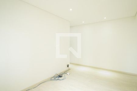 Apartamento à venda com 242m², 3 quartos e 3 vagasEscritório