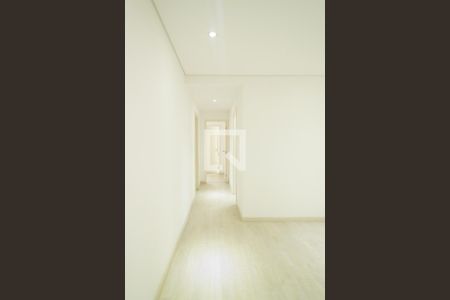 Apartamento à venda com 242m², 3 quartos e 3 vagasAcesso - Quartos