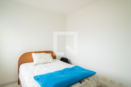 Apartamento à venda com 242m², 3 quartos e 3 vagasSuíte 1