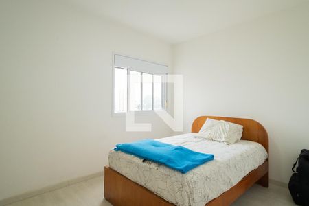 Apartamento à venda com 242m², 3 quartos e 3 vagasSuíte 1