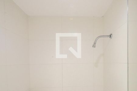 Apartamento à venda com 242m², 3 quartos e 3 vagasBanheiro de serviço