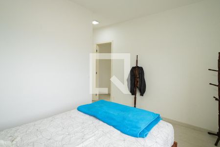 Apartamento à venda com 242m², 3 quartos e 3 vagasSuíte 1