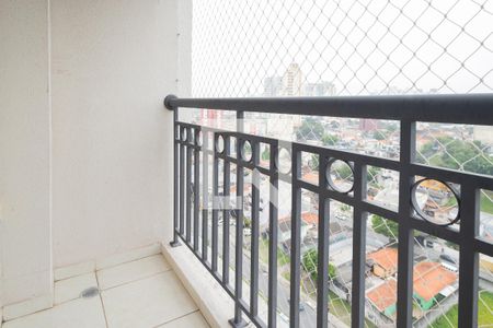 Apartamento à venda com 242m², 3 quartos e 3 vagasSacada - Suíte 3