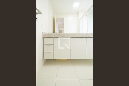 Apartamento à venda com 242m², 3 quartos e 3 vagasBanheiro - Suíte 2