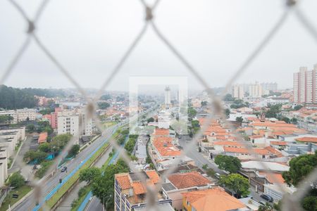 Apartamento à venda com 242m², 3 quartos e 3 vagasVista - Suíte 2