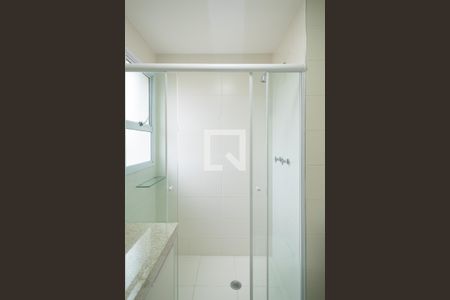 Apartamento à venda com 242m², 3 quartos e 3 vagasBanheiro - Suíte 2