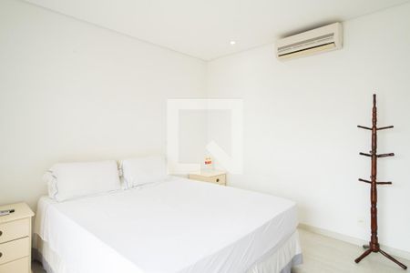 Apartamento à venda com 242m², 3 quartos e 3 vagasSuíte 3