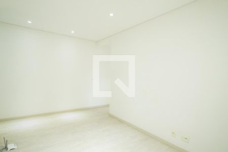 Apartamento à venda com 242m², 3 quartos e 3 vagasEscritório