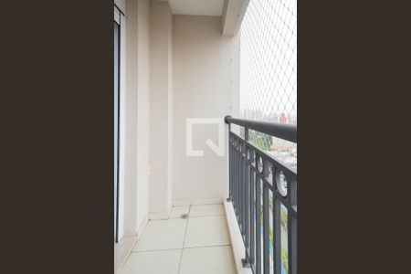 Apartamento à venda com 242m², 3 quartos e 3 vagasSacada - Suíte 3