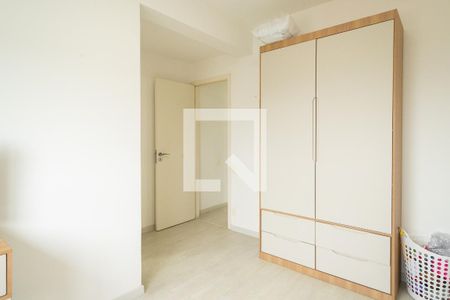 Apartamento à venda com 242m², 3 quartos e 3 vagasSuíte 2