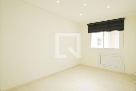 Apartamento à venda com 242m², 3 quartos e 3 vagasEscritório