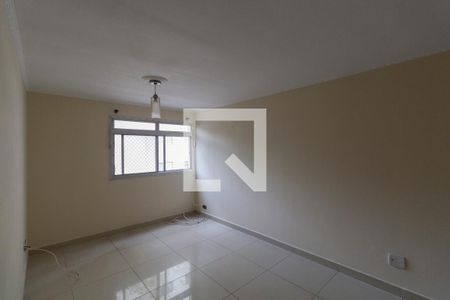 Sala de apartamento para alugar com 3 quartos, 100m² em Cangaiba, São Paulo