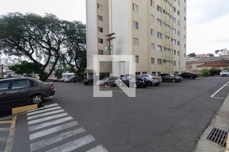 Apartamento à venda com 100m², 3 quartos e 1 vagaEstacionamento