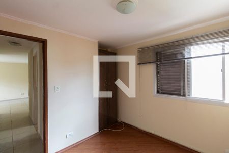 Apartamento à venda com 100m², 3 quartos e 1 vagaQuarto 3