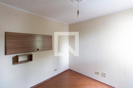 Apartamento à venda com 100m², 3 quartos e 1 vagaQuarto 2