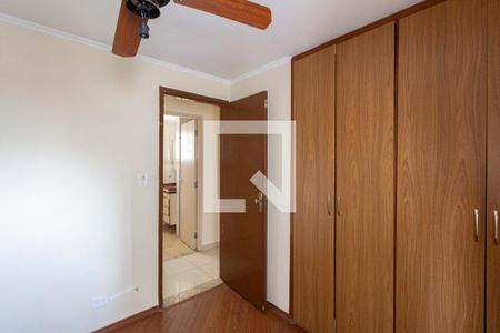 Quarto 1 de apartamento para alugar com 3 quartos, 100m² em Cangaiba, São Paulo