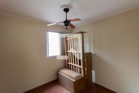 Quarto 1 de apartamento à venda com 3 quartos, 100m² em Cangaiba, São Paulo