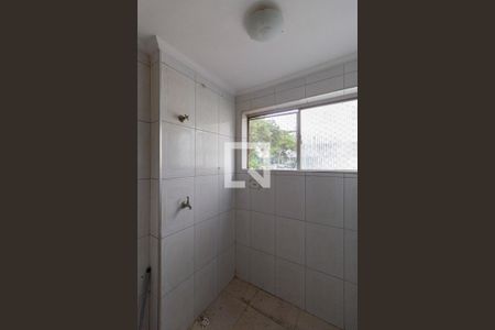 Apartamento à venda com 100m², 3 quartos e 1 vagaÁrea de Serviço