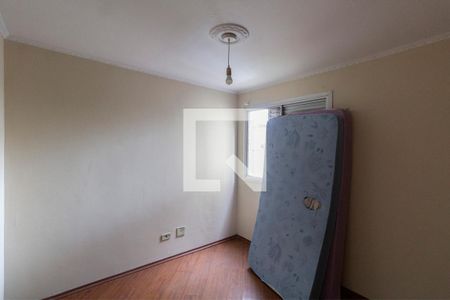 Quarto 2 de apartamento para alugar com 3 quartos, 100m² em Cangaiba, São Paulo