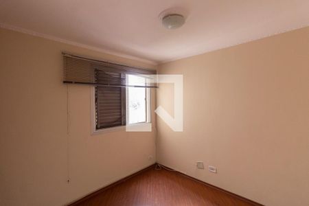 Apartamento à venda com 100m², 3 quartos e 1 vagaQuarto 3