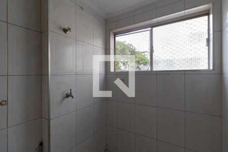 Apartamento à venda com 100m², 3 quartos e 1 vagaÁrea de Serviço