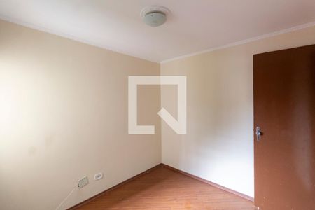 Apartamento à venda com 100m², 3 quartos e 1 vagaQuarto 3