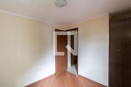Apartamento à venda com 100m², 3 quartos e 1 vagaQuarto 3