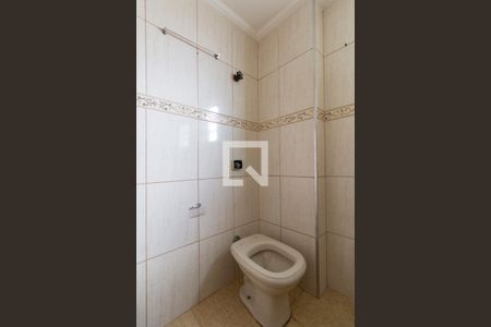 Apartamento à venda com 100m², 3 quartos e 1 vagaBanheiro