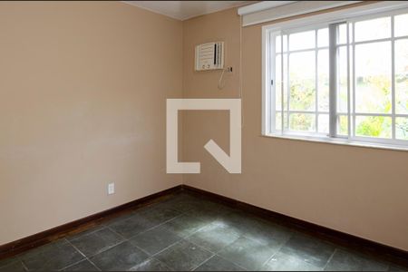 Quarto 1 de casa de condomínio para alugar com 4 quartos, 340m² em Recreio dos Bandeirantes, Rio de Janeiro