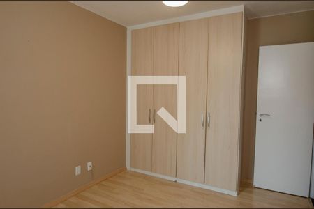 Casa de condomínio para alugar com 340m², 4 quartos e 3 vagasSuite