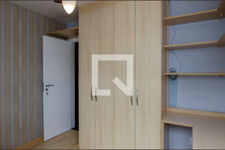 Casa de condomínio para alugar com 340m², 4 quartos e 3 vagasQuarto 2