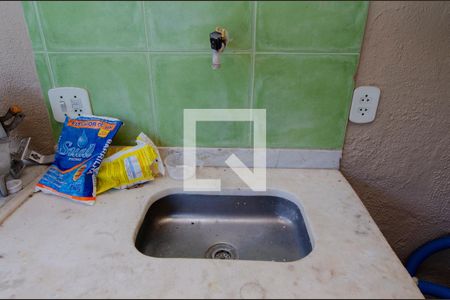 Casa de condomínio para alugar com 340m², 4 quartos e 3 vagasÁrea gourmet