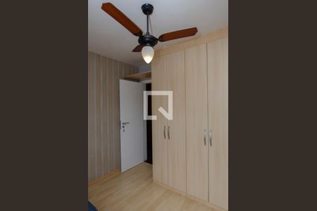 Casa de condomínio para alugar com 340m², 4 quartos e 3 vagasQuarto 2