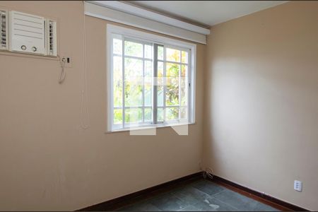 Casa de condomínio para alugar com 340m², 4 quartos e 3 vagasQuarto 1