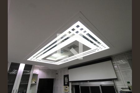 Casa à venda com 180m², 5 quartos e 1 vagaCozinha 2