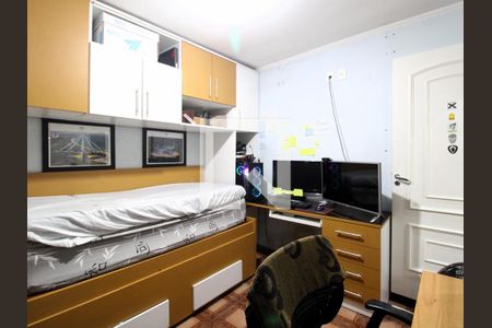 Casa à venda com 180m², 5 quartos e 1 vagaSuíte 2