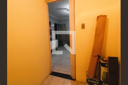 Casa à venda com 180m², 5 quartos e 1 vagaÁrea de Serviço 1