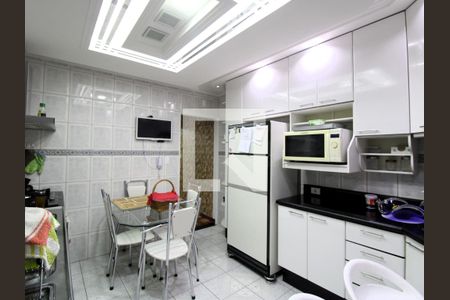 Casa à venda com 180m², 5 quartos e 1 vagaCozinha 2