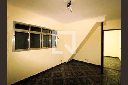Sala 1 de casa à venda com 5 quartos, 180m² em Vila Medeiros, São Paulo