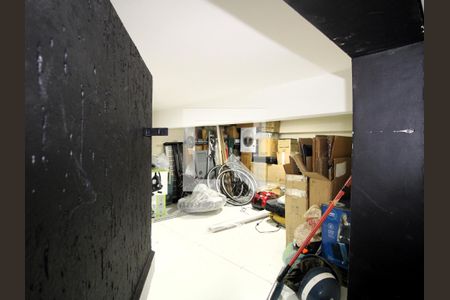 Casa à venda com 180m², 5 quartos e 1 vagaMesanino