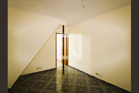 Casa à venda com 180m², 5 quartos e 1 vagaSala 1