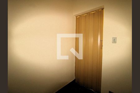 Casa à venda com 180m², 5 quartos e 1 vagaQuarto 1