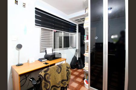 Casa à venda com 180m², 5 quartos e 1 vaga Casa à venda com 180m², 5 quartos e 1 vagaSuíte 2