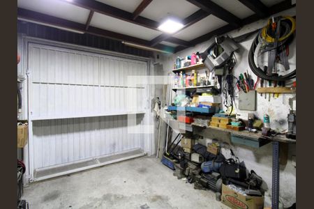 Casa à venda com 180m², 5 quartos e 1 vagaGaragem