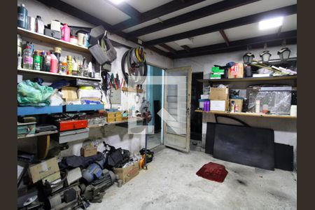 Casa à venda com 180m², 5 quartos e 1 vagaGaragem