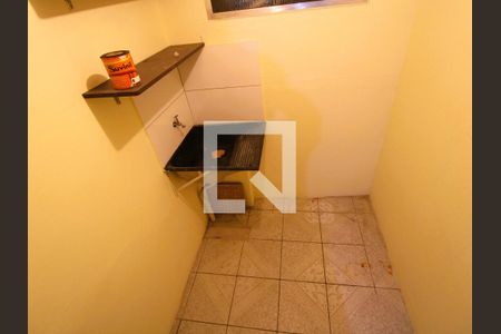Casa à venda com 180m², 5 quartos e 1 vagaÁrea de Serviço 1