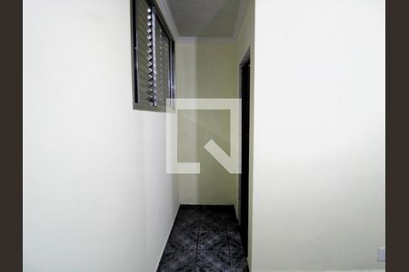 Suíte 1 de casa à venda com 5 quartos, 180m² em Vila Medeiros, São Paulo