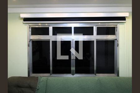 Casa à venda com 180m², 5 quartos e 1 vagaSala 2