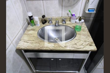 Casa à venda com 180m², 5 quartos e 1 vagaBanheiro Social